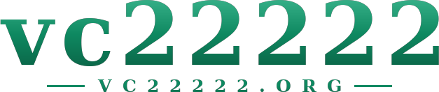 vc22222 logo