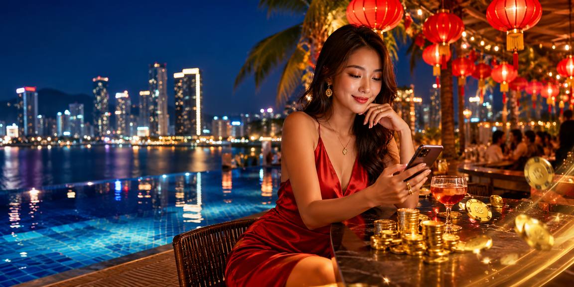 vc22222 Thành Viên Câu Hỏi