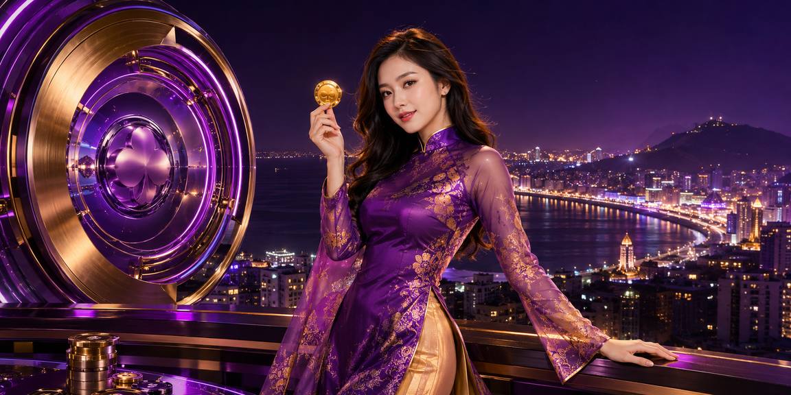 vc22222 Chúng tôi xây vc22222 như thế nào