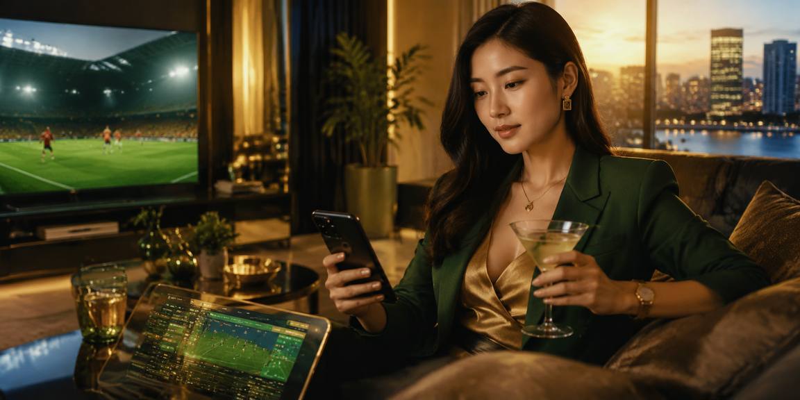 vc22222 Trung Tâm Hỗ Trợ